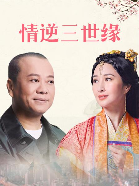 儿子学习少妇自慰